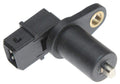 ENGINE CRANKSHAFT POSITION SENSOR