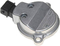 ENGINE CAMSHAFT POSITION SENSOR