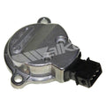 ENGINE CAMSHAFT POSITION SENSOR