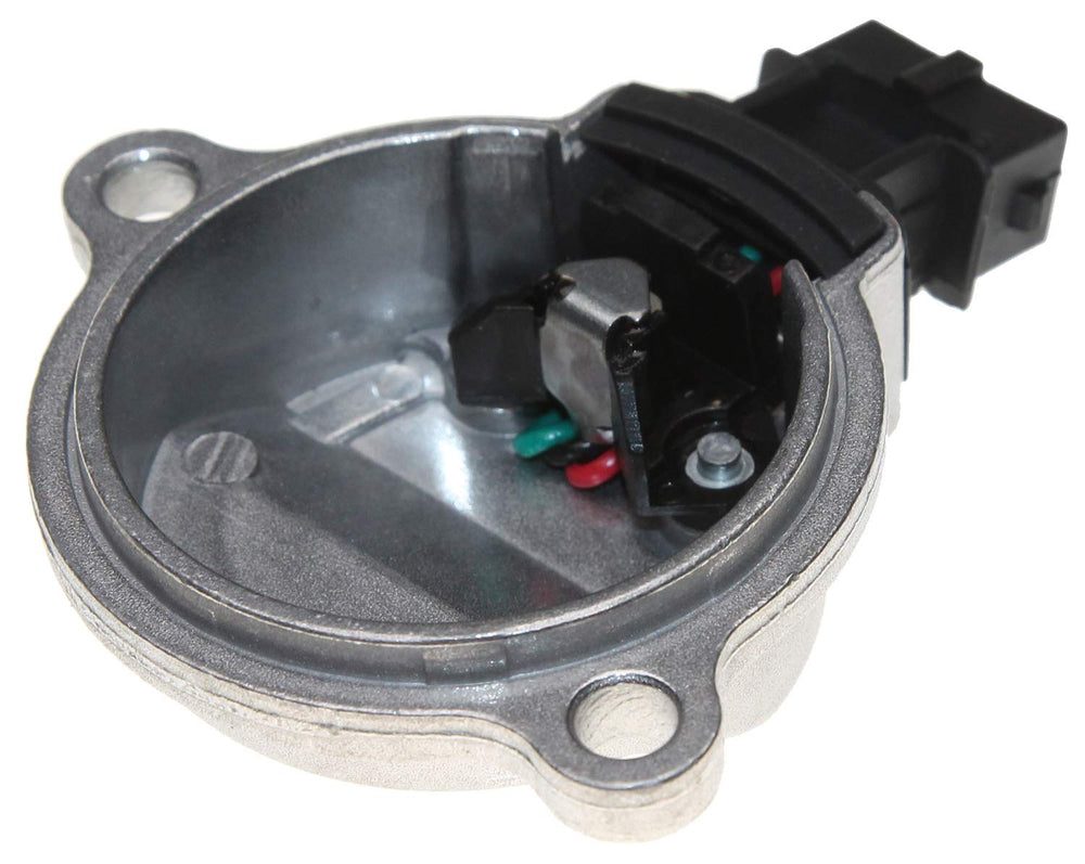 ENGINE CAMSHAFT POSITION SENSOR