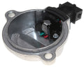 ENGINE CAMSHAFT POSITION SENSOR