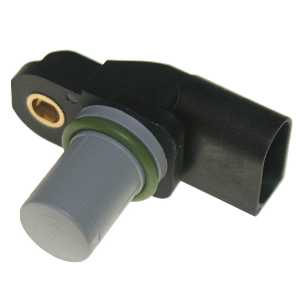 ENGINE CAMSHAFT POSITION SENSOR