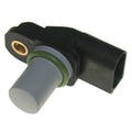 ENGINE CAMSHAFT POSITION SENSOR