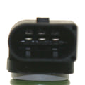ENGINE CAMSHAFT POSITION SENSOR