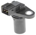 ENGINE CAMSHAFT POSITION SENSOR