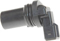 ENGINE CAMSHAFT POSITION SENSOR