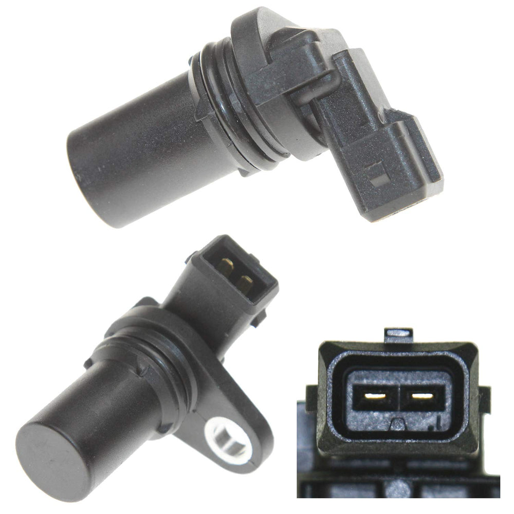 ENGINE CAMSHAFT POSITION SENSOR