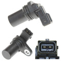 ENGINE CAMSHAFT POSITION SENSOR