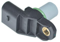 ENGINE CAMSHAFT POSITION SENSOR