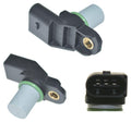 ENGINE CAMSHAFT POSITION SENSOR