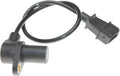 ENGINE CRANKSHAFT POSITION SENSOR