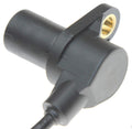 ENGINE CRANKSHAFT POSITION SENSOR