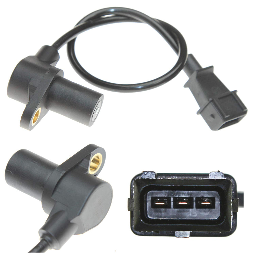 ENGINE CRANKSHAFT POSITION SENSOR