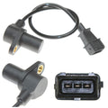 ENGINE CRANKSHAFT POSITION SENSOR