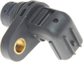 ENGINE CRANKSHAFT POSITION SENSOR