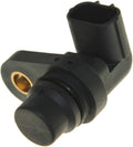 ENGINE CRANKSHAFT POSITION SENSOR