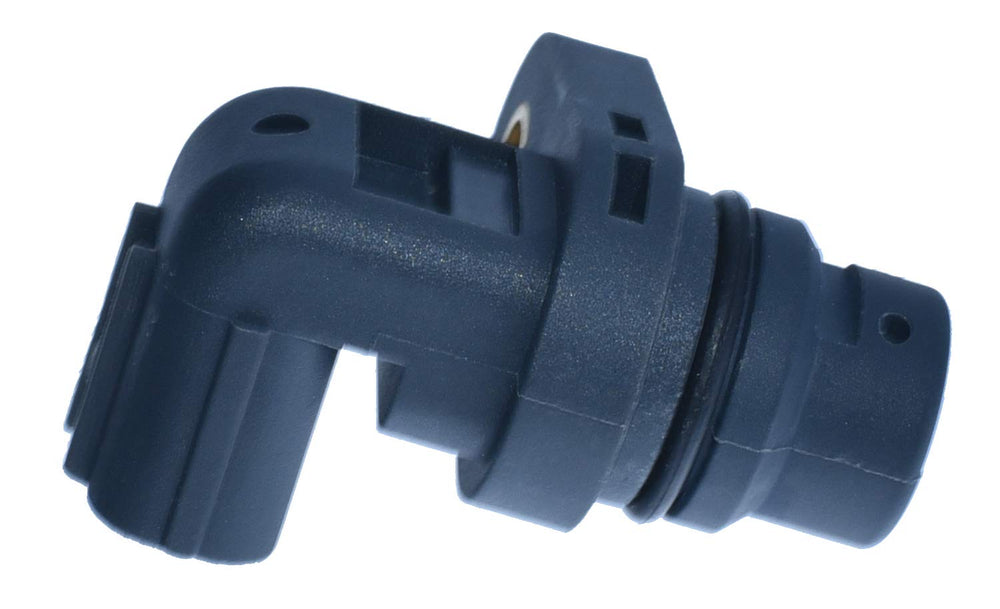 ENGINE CRANKSHAFT POSITION SENSOR