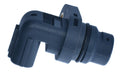 ENGINE CRANKSHAFT POSITION SENSOR
