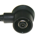 ENGINE CAMSHAFT/CRANKSHAFT POSITION