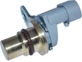 ENGINE CRANKSHAFT POSITION SENSOR