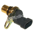 ENGINE CRANKSHAFT POSITION SENSOR