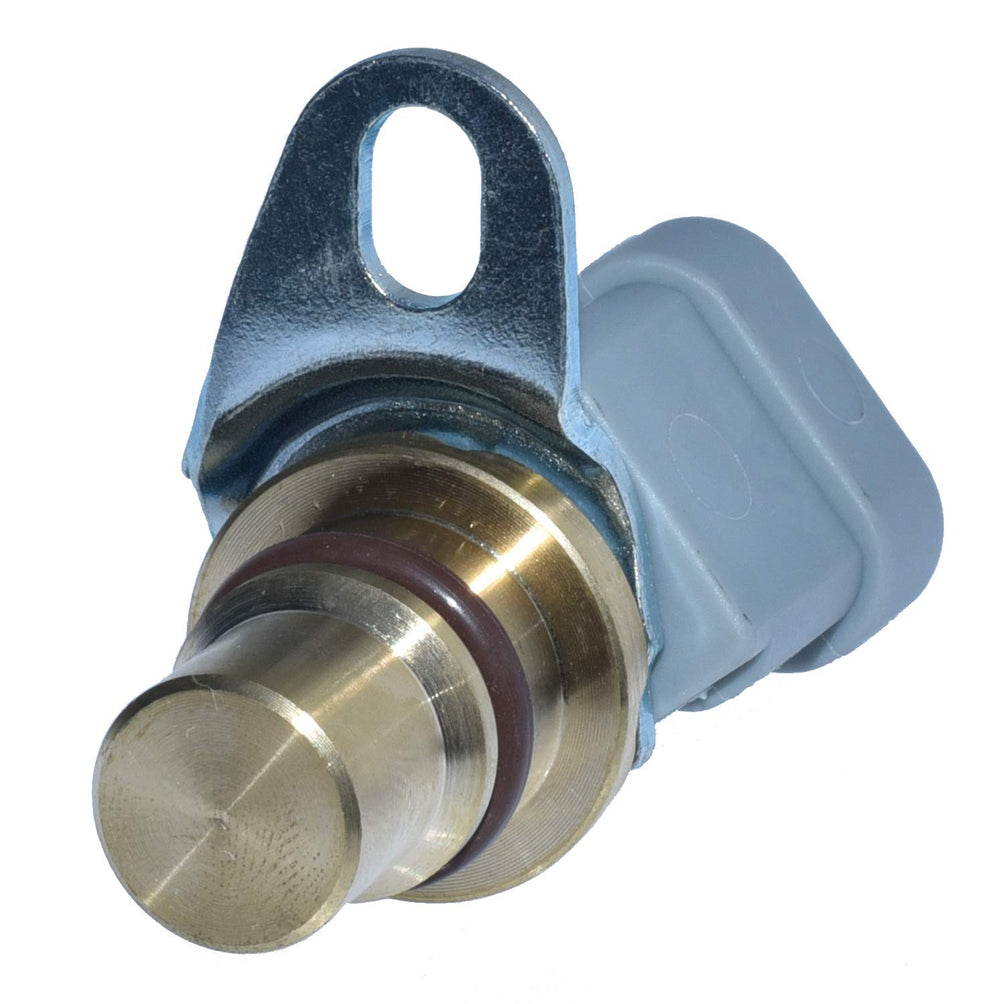 ENGINE CRANKSHAFT POSITION SENSOR