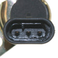 ENGINE CRANKSHAFT POSITION SENSOR