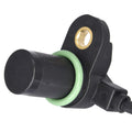 ENGINE CAMSHAFT POSITION SENSOR
