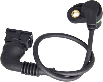 ENGINE CAMSHAFT POSITION SENSOR