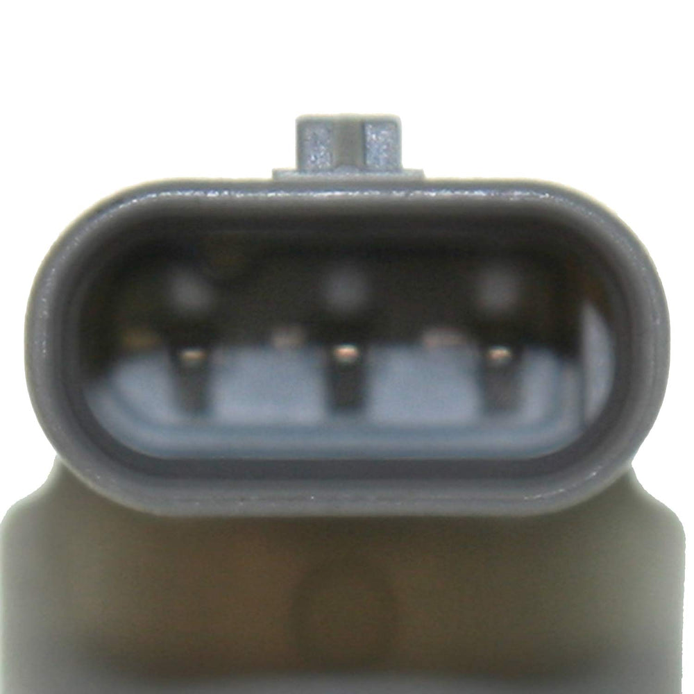 ENGINE CRANKSHAFT POSITION SENSOR