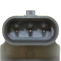 ENGINE CRANKSHAFT POSITION SENSOR