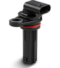 ENGINE CRANKSHAFT POSITION SENSOR