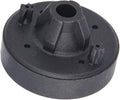 ENGINE CAMSHAFT POSITION SENSOR INT