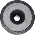 ENGINE CAMSHAFT POSITION SENSOR INT