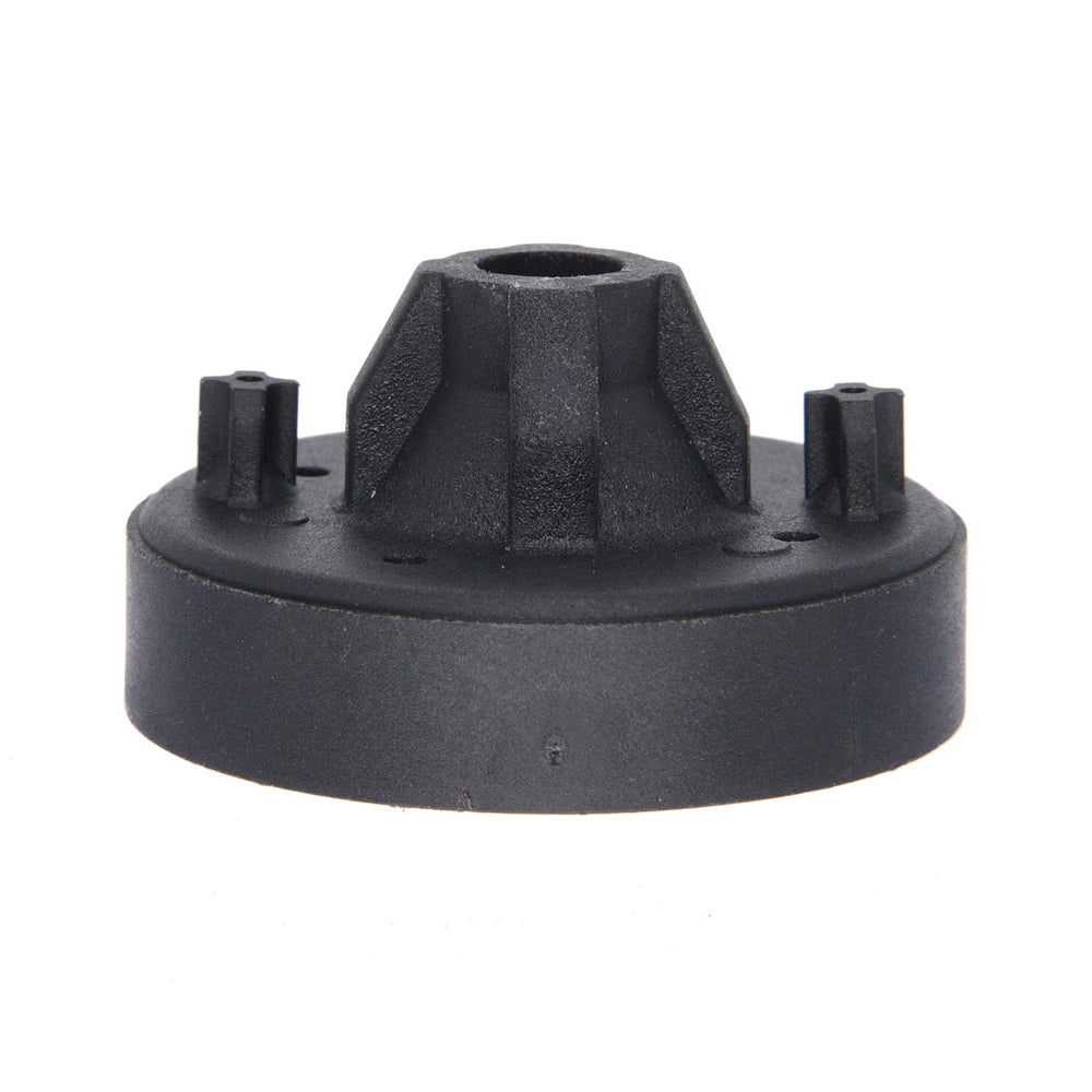ENGINE CAMSHAFT POSITION SENSOR INT