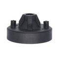 ENGINE CAMSHAFT POSITION SENSOR INT