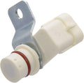 ENGINE CAMSHAFT POSITION SENSOR