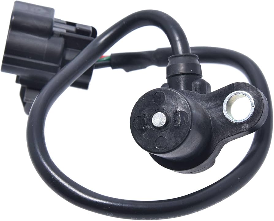 ENGINE CAMSHAFT POSITION SENSOR