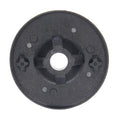ENGINE CAMSHAFT POSITION SENSOR INT