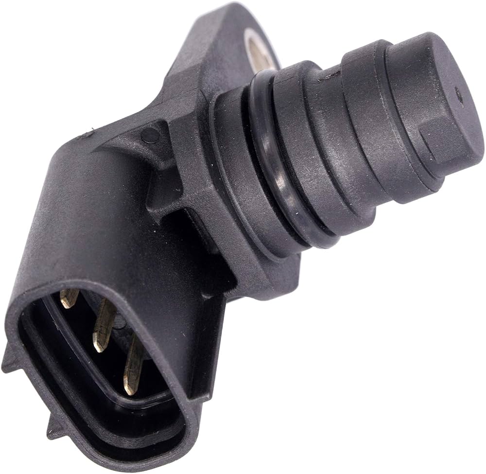 ENGINE CAMSHAFT POSITION SENSOR
