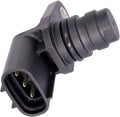 ENGINE CAMSHAFT POSITION SENSOR