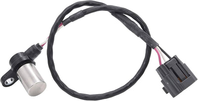 ENGINE CRANKSHAFT POSITION SENSOR