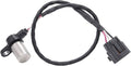 ENGINE CRANKSHAFT POSITION SENSOR