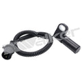 ENGINE CRANKSHAFT POSITION SENSOR
