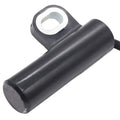 ENGINE CRANKSHAFT POSITION SENSOR