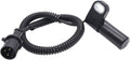 ENGINE CRANKSHAFT POSITION SENSOR