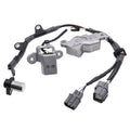 ENGINE CRANKSHAFT POSITION SENSOR