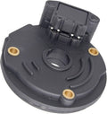 DISTRIBUTOR IGNITION PICKUP