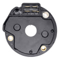 DISTRIBUTOR IGNITION PICKUP
