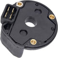 DISTRIBUTOR IGNITION PICKUP